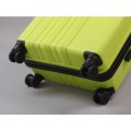 28" Trolley Luggage case